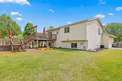 3343 Quarry Avenue, Anoka, MN 55303 - Photo 23
