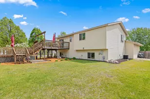 3343 Quarry Ave, Anoka, MN 55303 - Photo 23