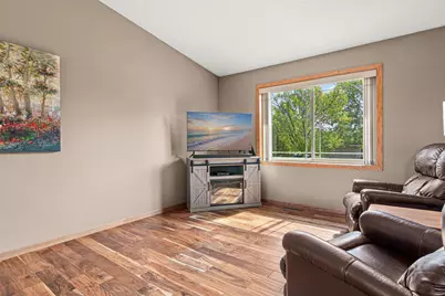 3343 Quarry Avenue, Anoka, MN 55303 - Photo 3