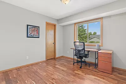 3343 Quarry Avenue, Anoka, MN 55303 - Photo 15