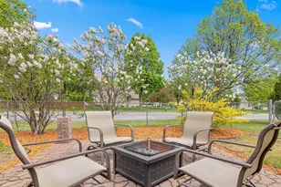 3343 Quarry Ave, Anoka, MN 55303 - Photo 27