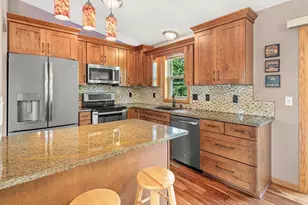 3343 Quarry Ave, Anoka, MN 55303 - Photo 7
