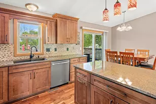 3343 Quarry Ave, Anoka, MN 55303 - Photo 9