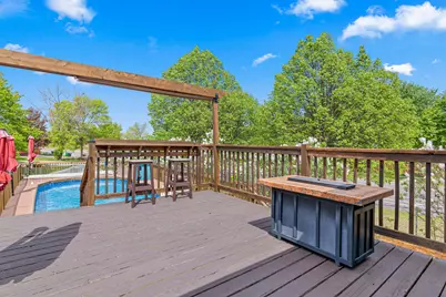 3343 Quarry Avenue, Anoka, MN 55303 - Photo 25
