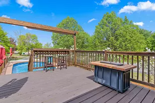 3343 Quarry Ave, Anoka, MN 55303 - Photo 25