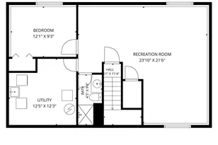 3343 Quarry Ave, Anoka, MN 55303 - Photo 33