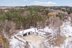 9353 Stonebridge Trail N, Stillwater, MN 55082 - Photo 45
