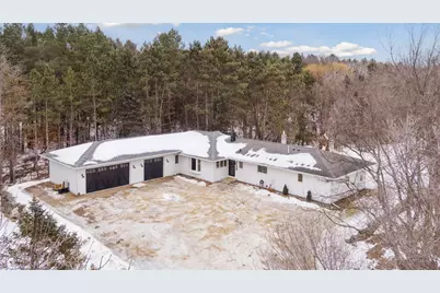 9353 Stonebridge Trail N, Stillwater, MN 55082 - Photo 39
