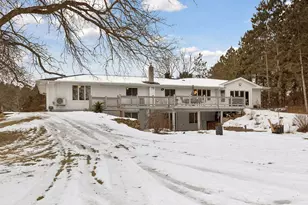 9353 Stonebridge Trail N, Stillwater, MN 55082 - Photo 41
