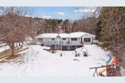 9353 Stonebridge Trail N, Stillwater, MN 55082 - Photo 49