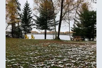 20469 Cr-52, Cook, MN 55723 - Photo 7