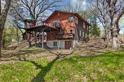 327 Krattley Lane, Hudson, WI 54016 - Photo 3