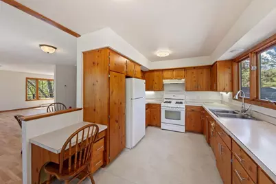 327 Krattley Lane, Hudson, WI 54016 - Photo 13