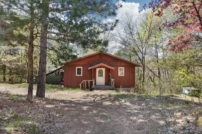 327 Krattley Lane, Hudson, WI 54016 - Photo 25