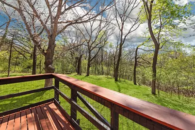 327 Krattley Lane, Hudson, WI 54016 - Photo 19