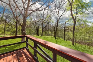 327 Krattley Ln, Hudson, WI 54016 - Photo 19