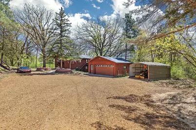 327 Krattley Lane, Hudson, WI 54016 - Photo 7