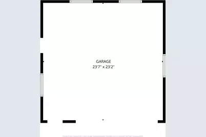 327 Krattley Lane, Hudson, WI 54016 - Photo 33