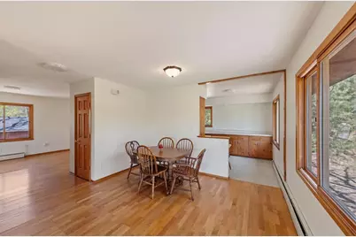 327 Krattley Lane, Hudson, WI 54016 - Photo 13