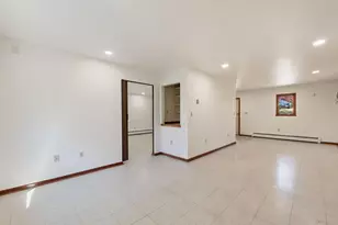 327 Krattley Ln, Hudson, WI 54016 - Photo 25