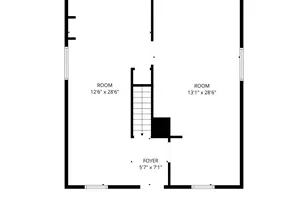 327 Krattley Ln, Hudson, WI 54016 - Photo 37