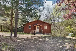 327 Krattley Ln, Hudson, WI 54016 - Photo 23