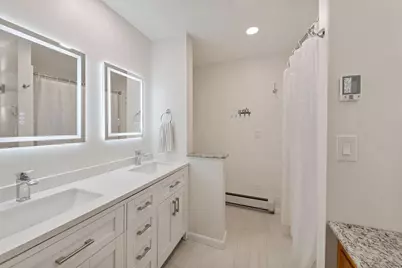 327 Krattley Lane, Hudson, WI 54016 - Photo 21