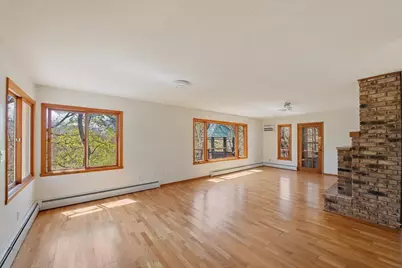 327 Krattley Lane, Hudson, WI 54016 - Photo 11