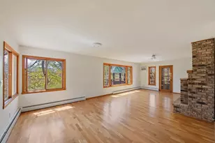 327 Krattley Ln, Hudson, WI 54016 - Photo 11