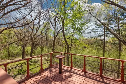 327 Krattley Lane, Hudson, WI 54016 - Photo 5