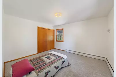 327 Krattley Lane, Hudson, WI 54016 - Photo 19