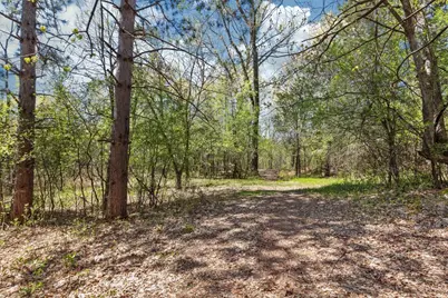 327 Krattley Lane, Hudson, WI 54016 - Photo 23
