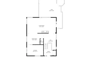 327 Krattley Ln, Hudson, WI 54016 - Photo 33