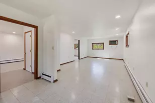 327 Krattley Ln, Hudson, WI 54016 - Photo 27