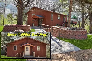 327 Krattley Ln, Hudson, WI 54016 - Photo 1
