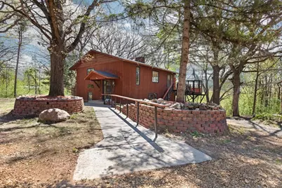 327 Krattley Lane, Hudson, WI 54016 - Photo 1