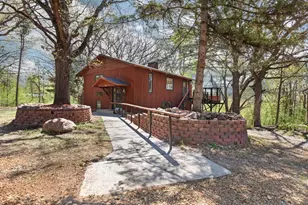 327 Krattley Ln, Hudson, WI 54016 - Photo 1