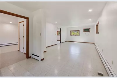 327 Krattley Lane, Hudson, WI 54016 - Photo 29