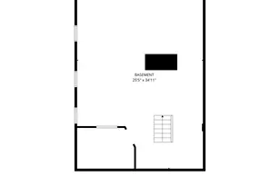 327 Krattley Ln, Hudson, WI 54016 - Photo 35