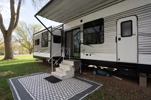 32741 N Lakes Trail, Lindstrom, MN 55045 - Photo 3