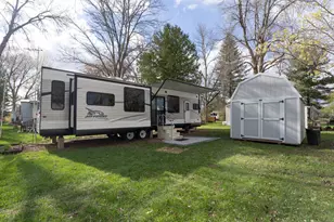 32741 N Lakes Trail, Lindstrom, MN 55045 - Photo 1