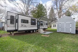32741 N Lakes Trail, Lindstrom, MN 55045 - Photo 15