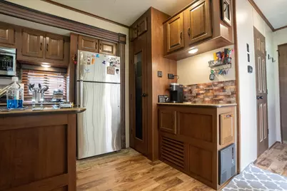 32741 N Lakes Trail # 5D, Lindstrom, MN 55045 - Photo 9