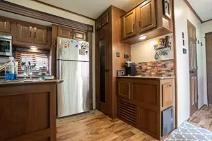 32741 N Lakes Trail, Lindstrom, MN 55045 - Photo 9