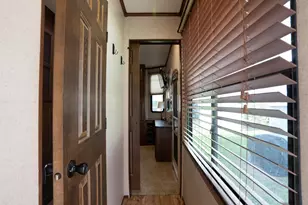 32741 N Lakes Trail, Lindstrom, MN 55045 - Photo 11