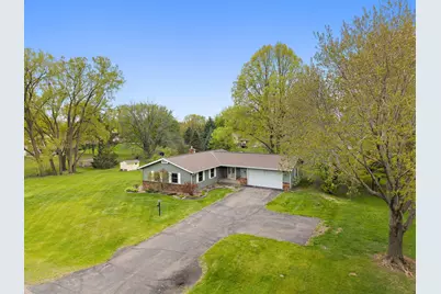 8381 Annalisa Path, Inver Grove Heights, MN 55077 - Photo 39