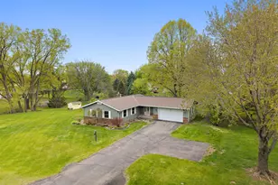 8381 Annalisa Path, Inver Grove Heights, MN 55077 - Photo 39