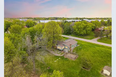 8381 Annalisa Path, Inver Grove Heights, MN 55077 - Photo 3