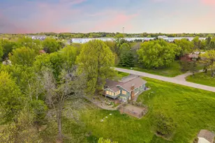 8381 Annalisa Path, Inver Grove Heights, MN 55077 - Photo 3