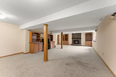 8381 Annalisa Path, Inver Grove Heights, MN 55077 - Photo 31